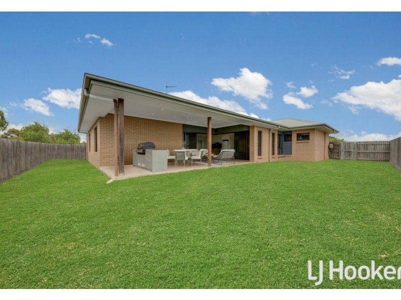 96 Broadacres Drive, Tannum Sands QLD 4680