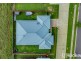 96 Broadacres Drive, Tannum Sands QLD 4680