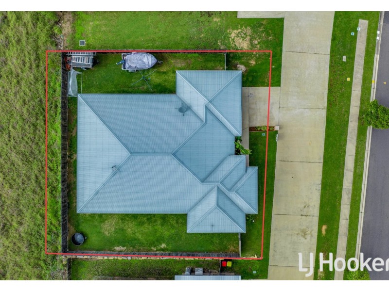 96 Broadacres Drive, Tannum Sands QLD 4680