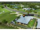96 Broadacres Drive, Tannum Sands QLD 4680