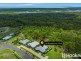 96 Broadacres Drive, Tannum Sands QLD 4680