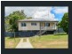 3 Tuna Street, Toolooa QLD 4680