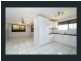3 Tuna Street, Toolooa QLD 4680