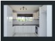 3 Tuna Street, Toolooa QLD 4680