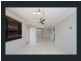3 Tuna Street, Toolooa QLD 4680