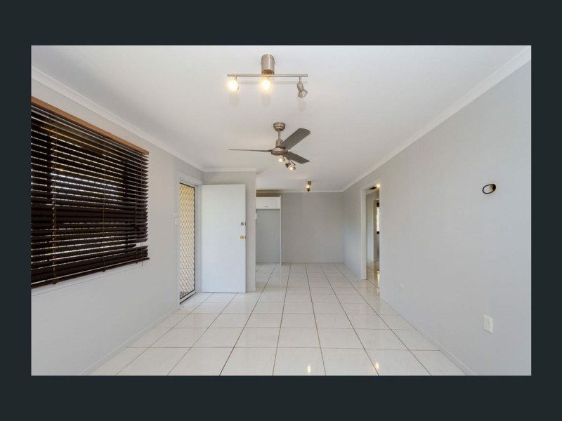 3 Tuna Street, Toolooa QLD 4680