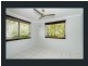 3 Tuna Street, Toolooa QLD 4680