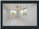 3 Tuna Street, Toolooa QLD 4680