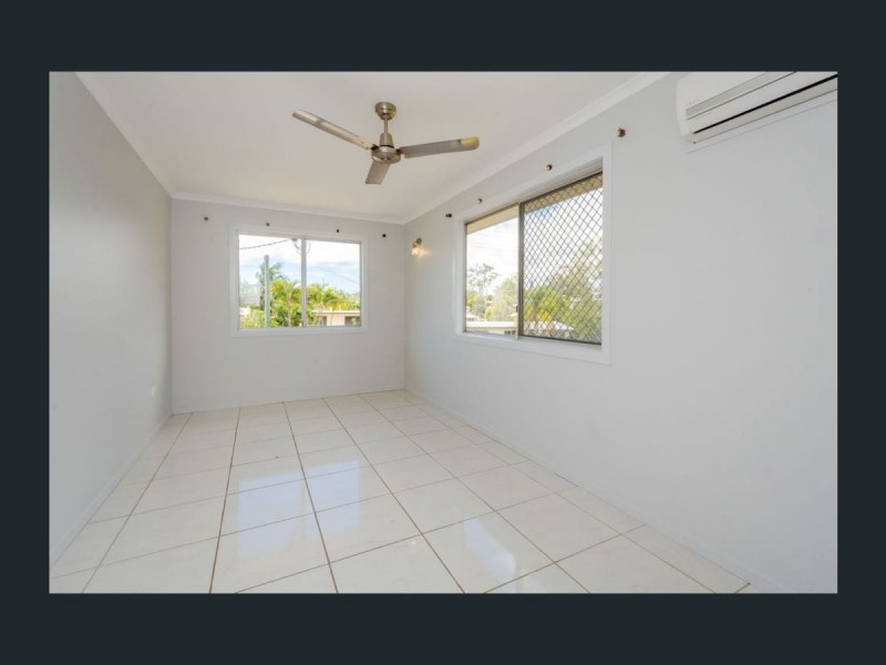 3 Tuna Street, Toolooa QLD 4680