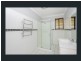 3 Tuna Street, Toolooa QLD 4680