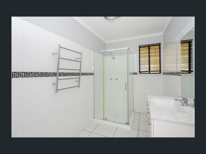 3 Tuna Street, Toolooa QLD 4680