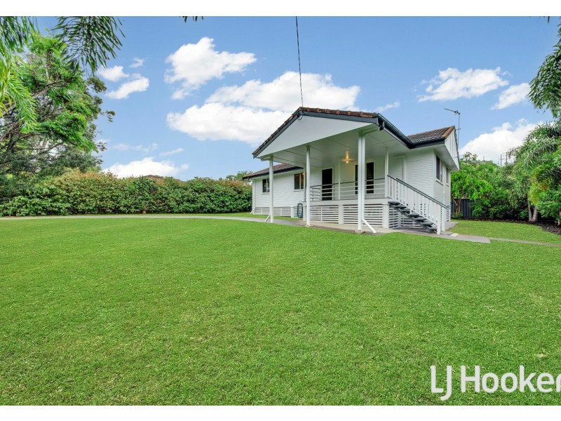 7 Far Street, West Gladstone QLD 4680