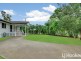 7 Far Street, West Gladstone QLD 4680