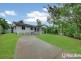 7 Far Street, West Gladstone QLD 4680