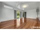 7 Far Street, West Gladstone QLD 4680