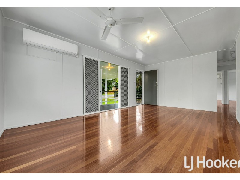 7 Far Street, West Gladstone QLD 4680