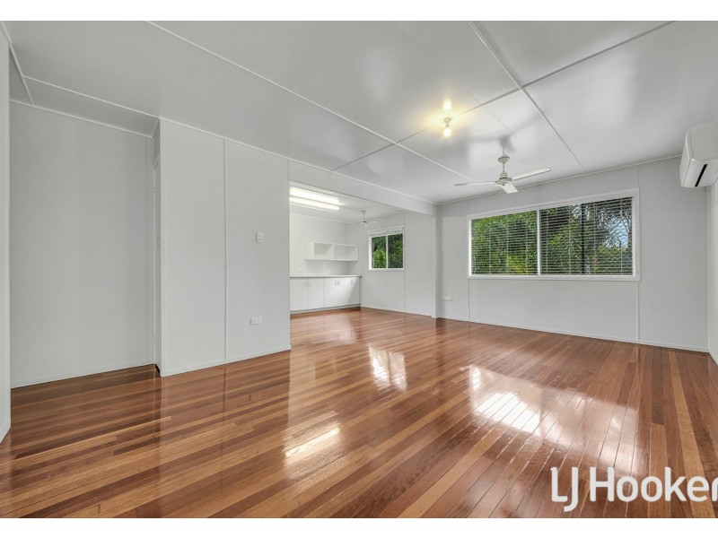 7 Far Street, West Gladstone QLD 4680