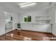 7 Far Street, West Gladstone QLD 4680