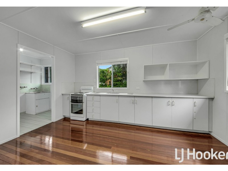 7 Far Street, West Gladstone QLD 4680