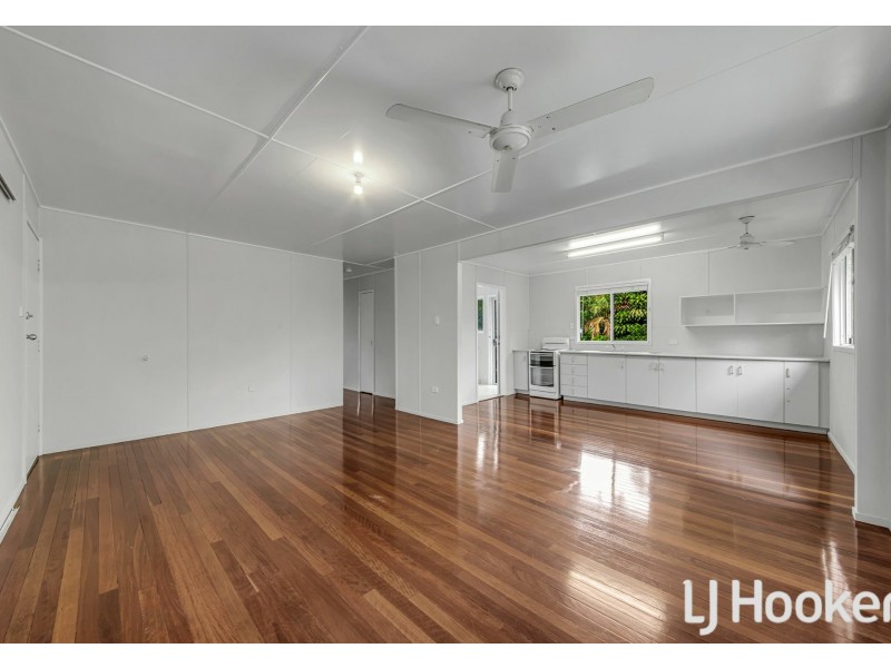 7 Far Street, West Gladstone QLD 4680