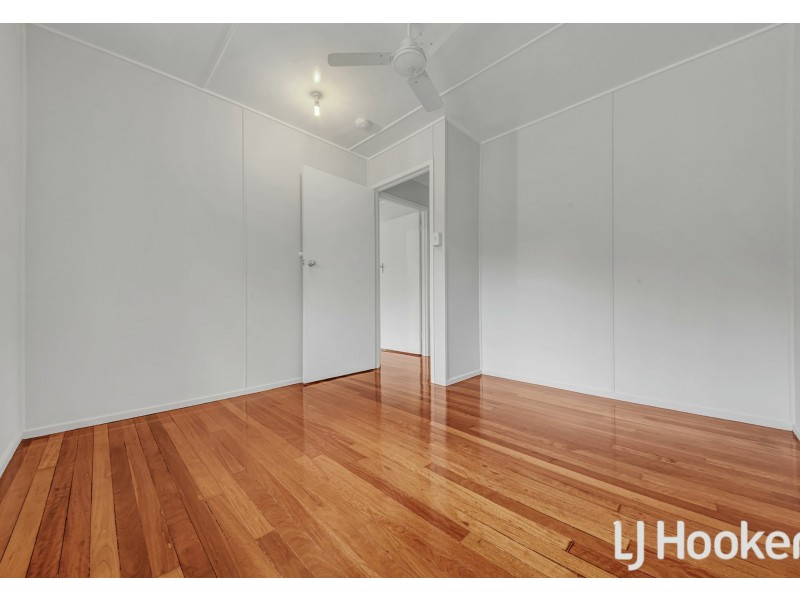 7 Far Street, West Gladstone QLD 4680