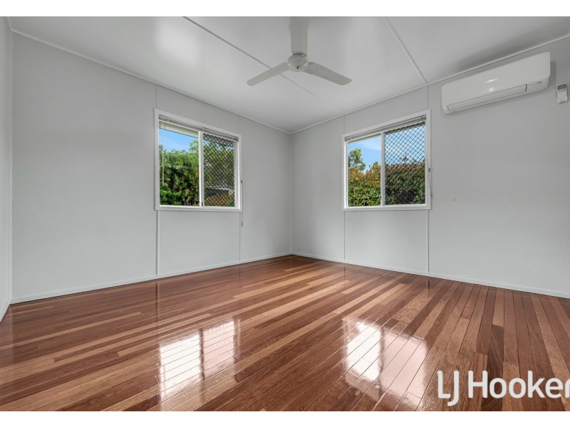 7 Far Street, West Gladstone QLD 4680