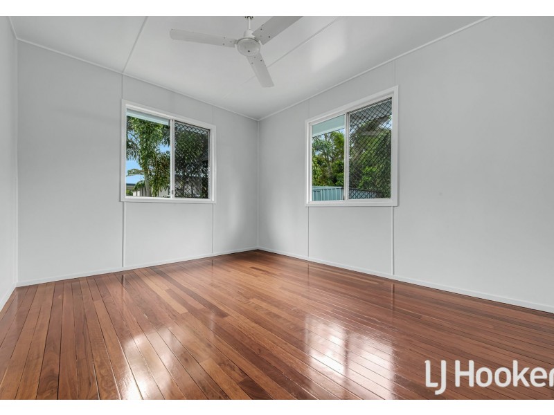 7 Far Street, West Gladstone QLD 4680