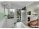 7 Far Street, West Gladstone QLD 4680