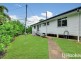 7 Far Street, West Gladstone QLD 4680
