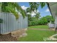7 Far Street, West Gladstone QLD 4680