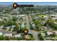 7 Far Street, West Gladstone QLD 4680
