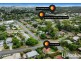 7 Far Street, West Gladstone QLD 4680