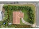 7 Far Street, West Gladstone QLD 4680