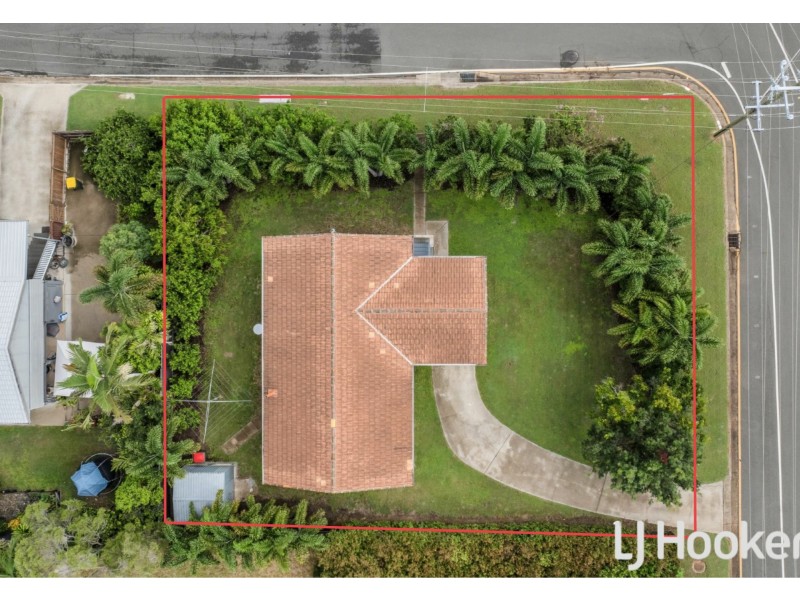 7 Far Street, West Gladstone QLD 4680