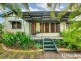 120 Off Lane, South Gladstone QLD 4680