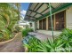 120 Off Lane, South Gladstone QLD 4680