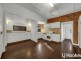 120 Off Lane, South Gladstone QLD 4680