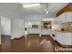 120 Off Lane, South Gladstone QLD 4680