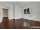 120 Off Lane, South Gladstone QLD 4680