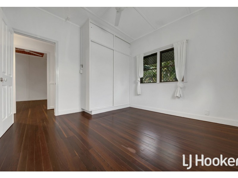 120 Off Lane, South Gladstone QLD 4680