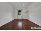 120 Off Lane, South Gladstone QLD 4680