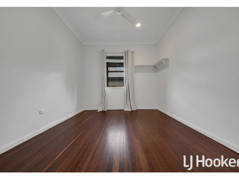 120 Off Lane, South Gladstone QLD 4680