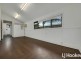 120 Off Lane, South Gladstone QLD 4680