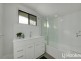 120 Off Lane, South Gladstone QLD 4680