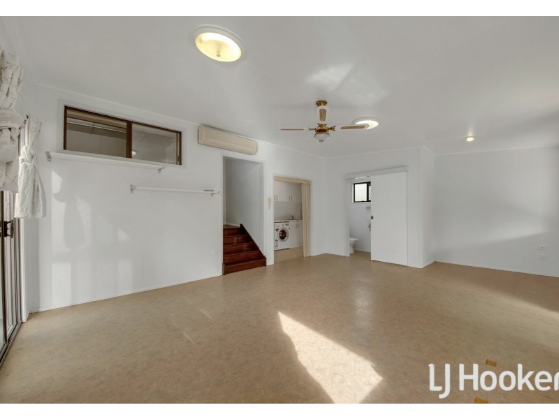 120 Off Lane, South Gladstone QLD 4680