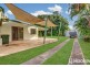 120 Off Lane, South Gladstone QLD 4680