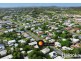120 Off Lane, South Gladstone QLD 4680