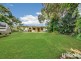 120 Off Lane, South Gladstone QLD 4680