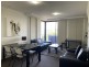 Unit 233/64 Glenlyon Street, Gladstone QLD 4680