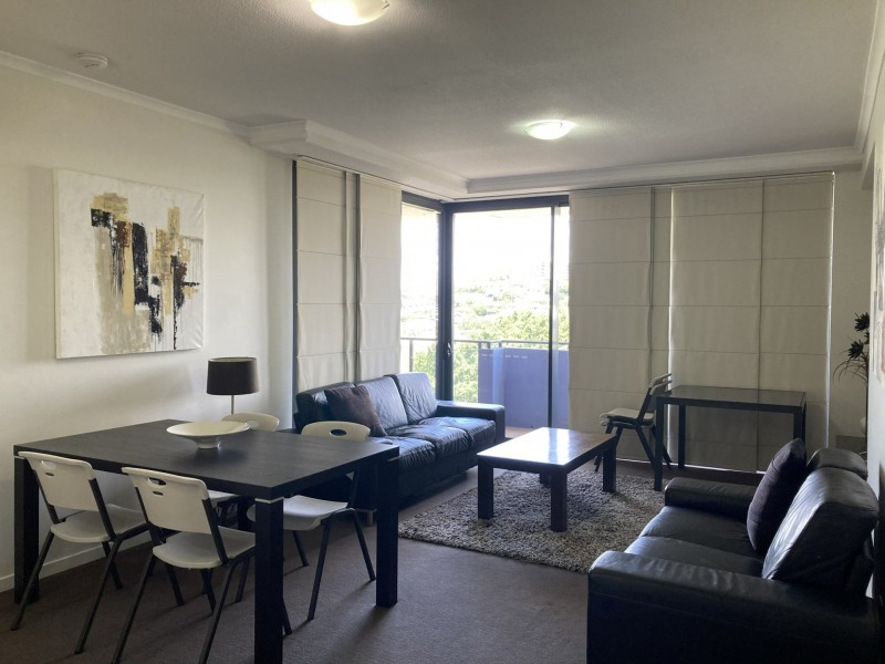 Unit 233/64 Glenlyon Street, Gladstone QLD 4680